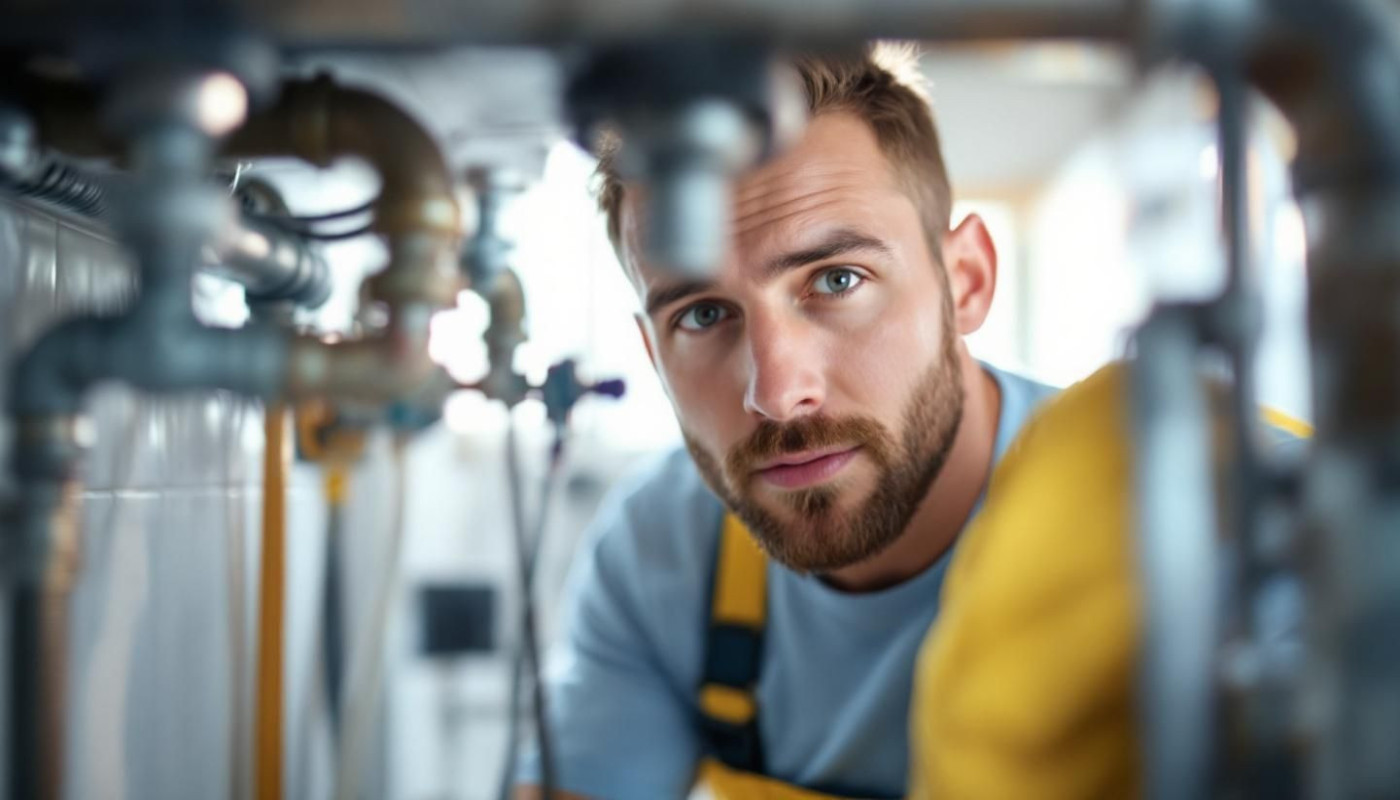 Comment choisir le bon spécialiste pour vos installations sanitaires urgentes