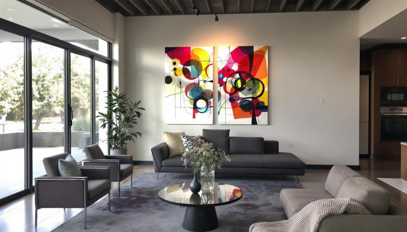 Comment choisir le bon type de verre pour votre domicile ?