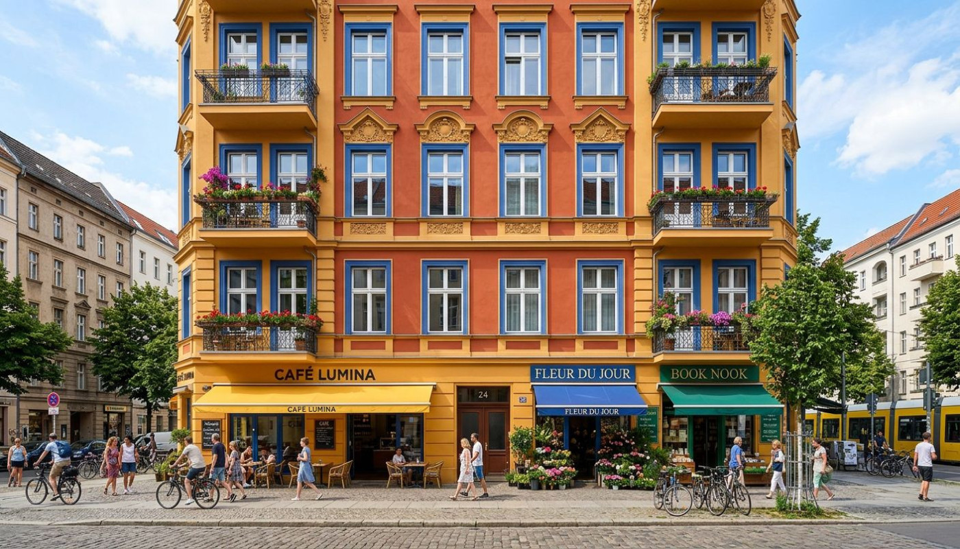 Guide pratique pour un ravalement de façade réussi